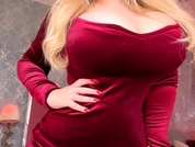 alpha_goddess pic