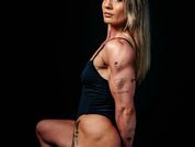 adellinecarter pic