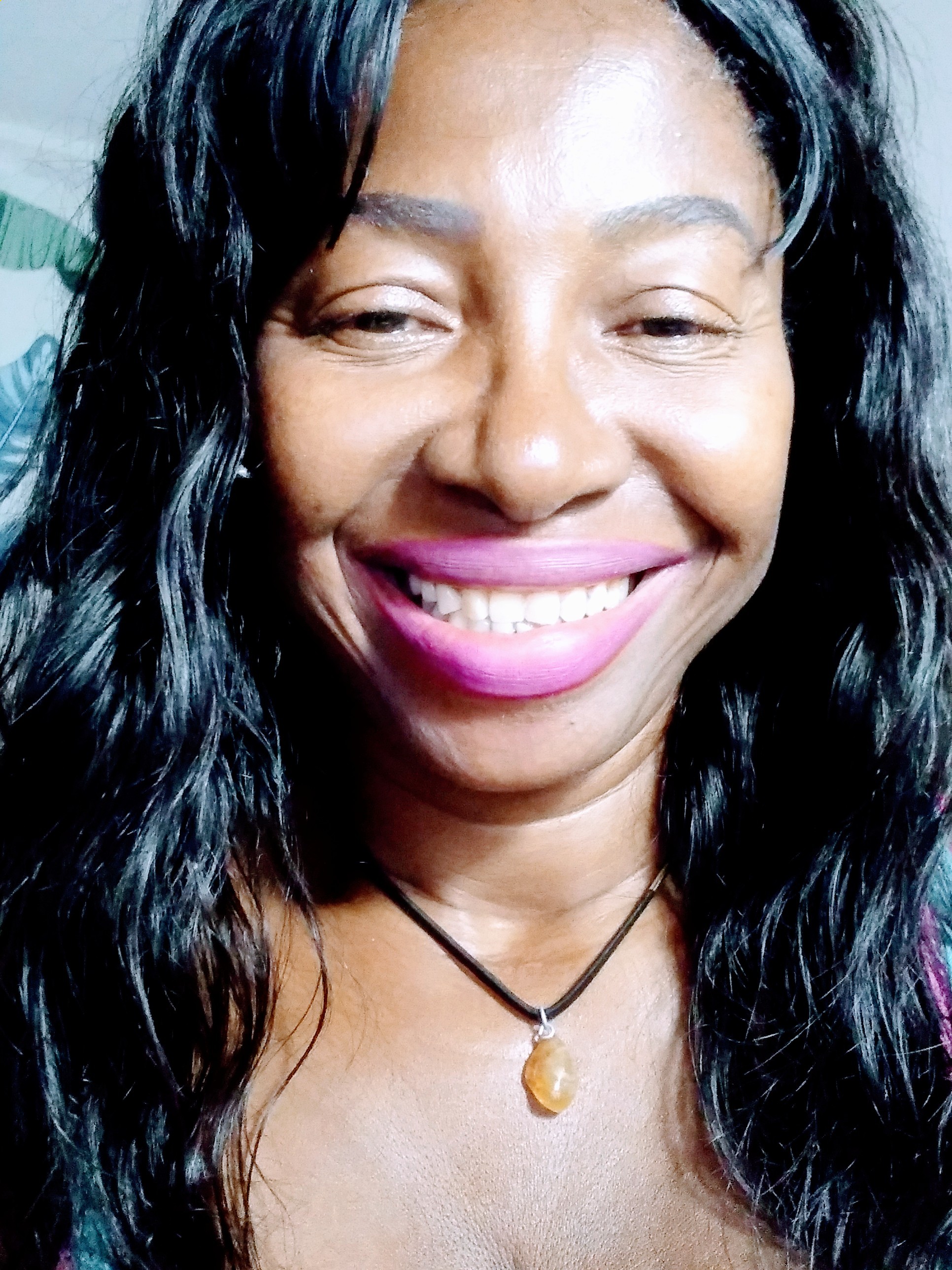 ebonyhotxxx from Jerkmate