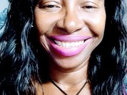 Ebonyhotxxx