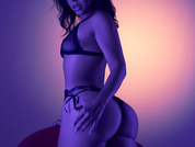 larabarz pic