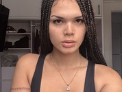 Giadecolombia's picture