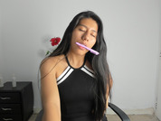 carlycarla pic