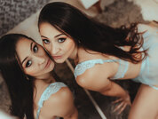 ambarlynn pic