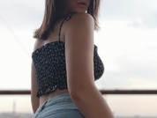 AliceSlyFox