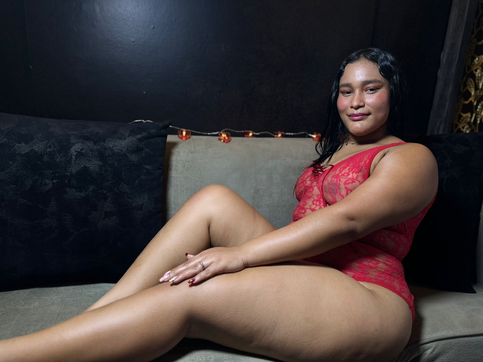 Sara_Channel picture 1