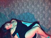 Chat Live with Gabbycooper  24 year old Amateur Cam Girl from Colombia Photo