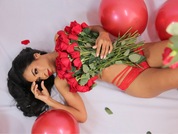 luisa_milf photo