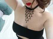 ellianareese pic