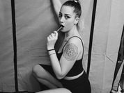 kristen30822 pic