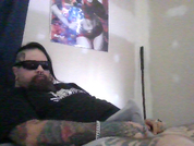 piercedcock78 pic