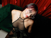 melissasavino pic