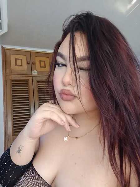 sophi_bigboobs from Jerkmate