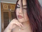 sophi_bigboobs pic