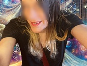 AliceSpectrum