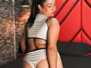 milf_alix pic