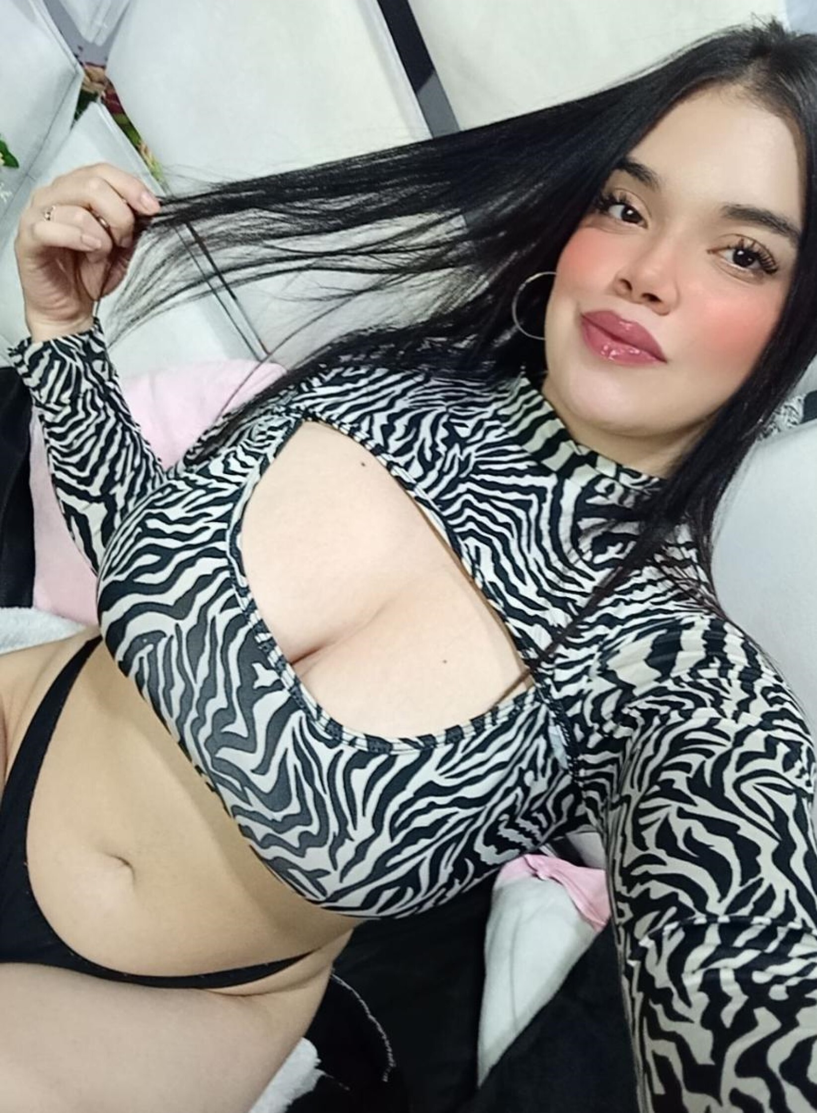 Samy_Bitch picture 3