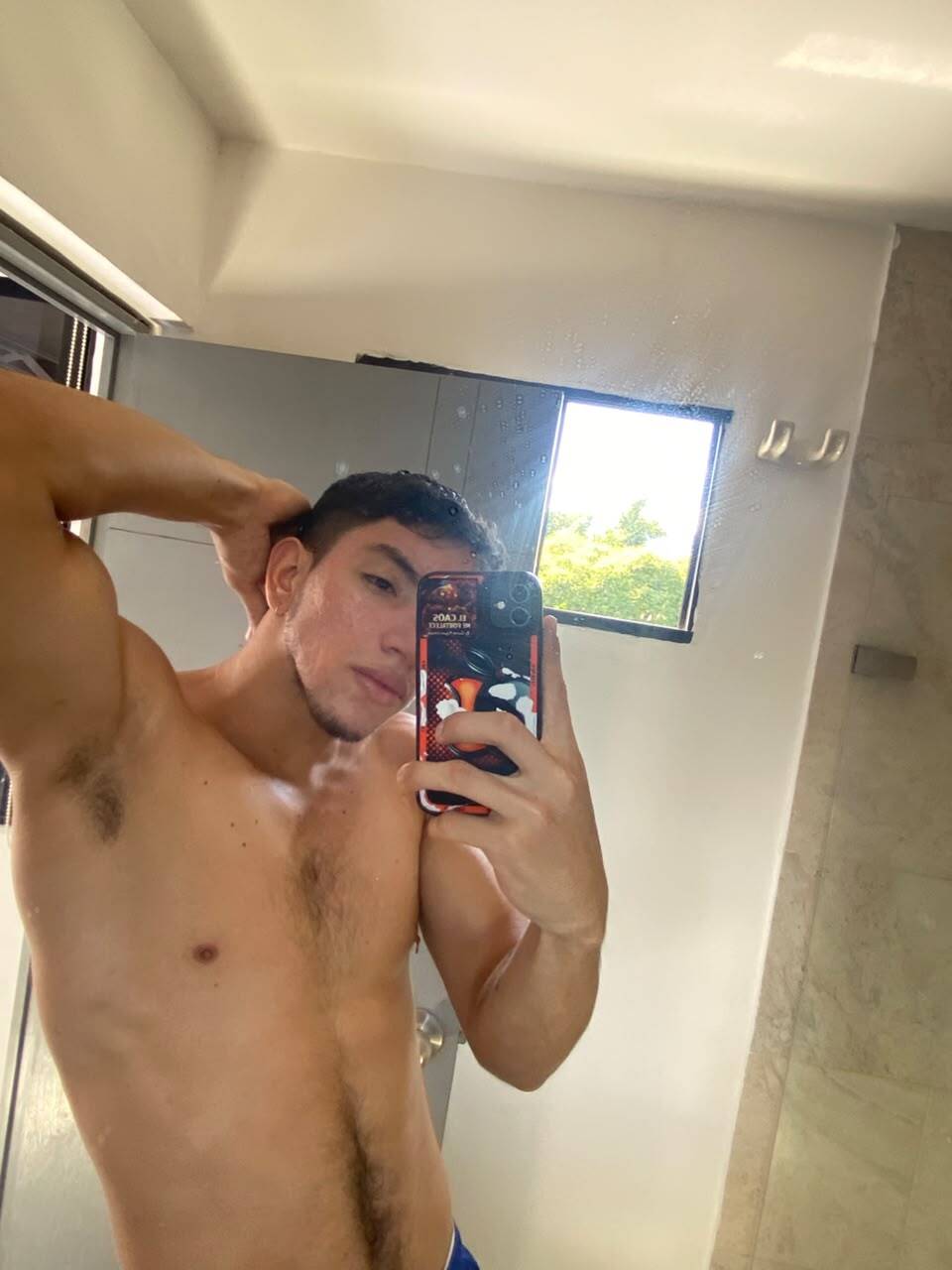 Johnnwolf69 photo 2