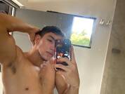 Johnnwolf69