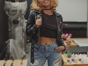 isagonzalez pic