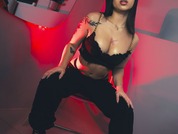 catavelmontt pic