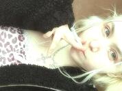 Urbabydolll