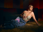joannastandford pic