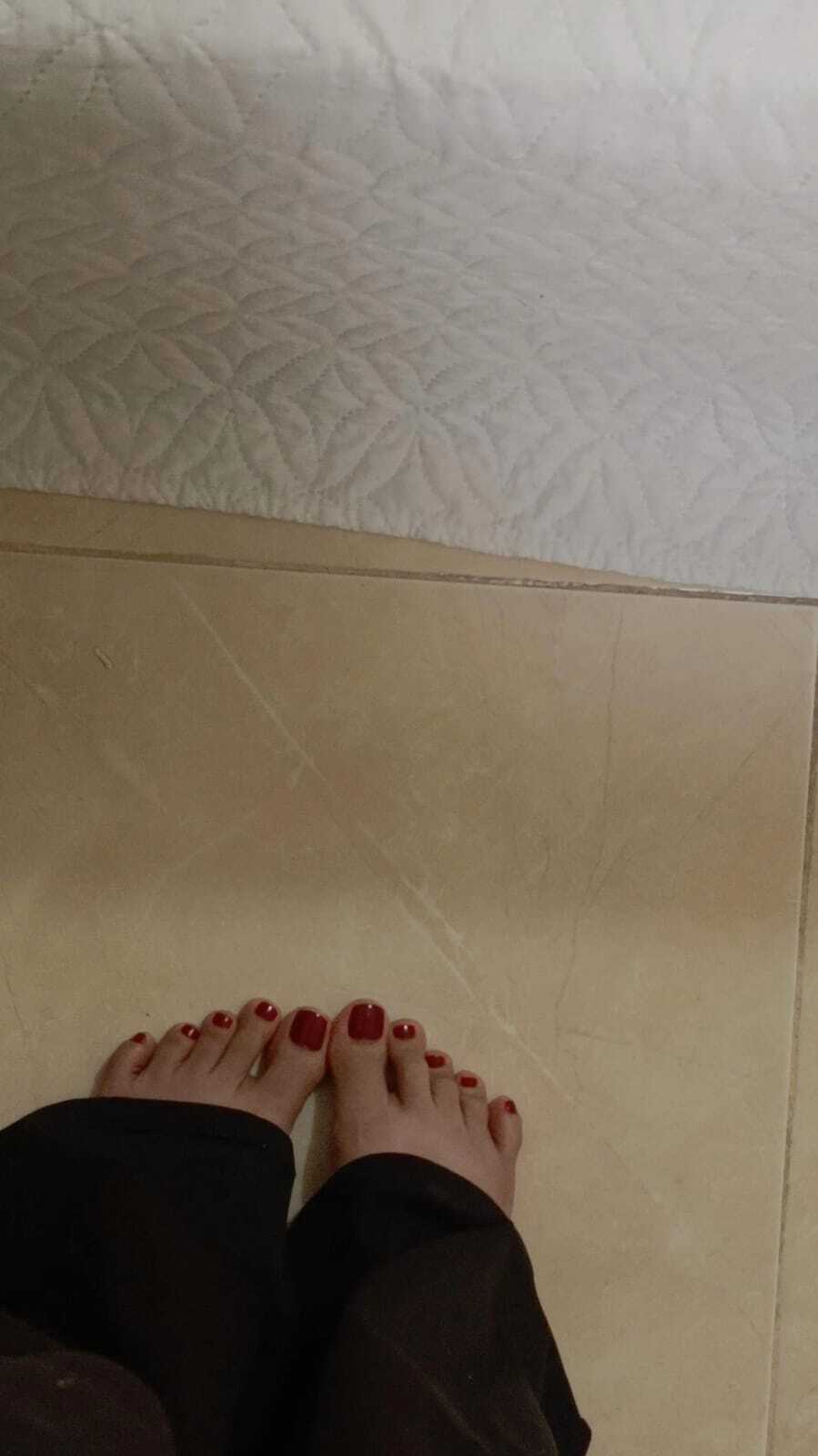 Cherrylb