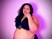 VioletthaBartomeu