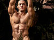 model-photo-42