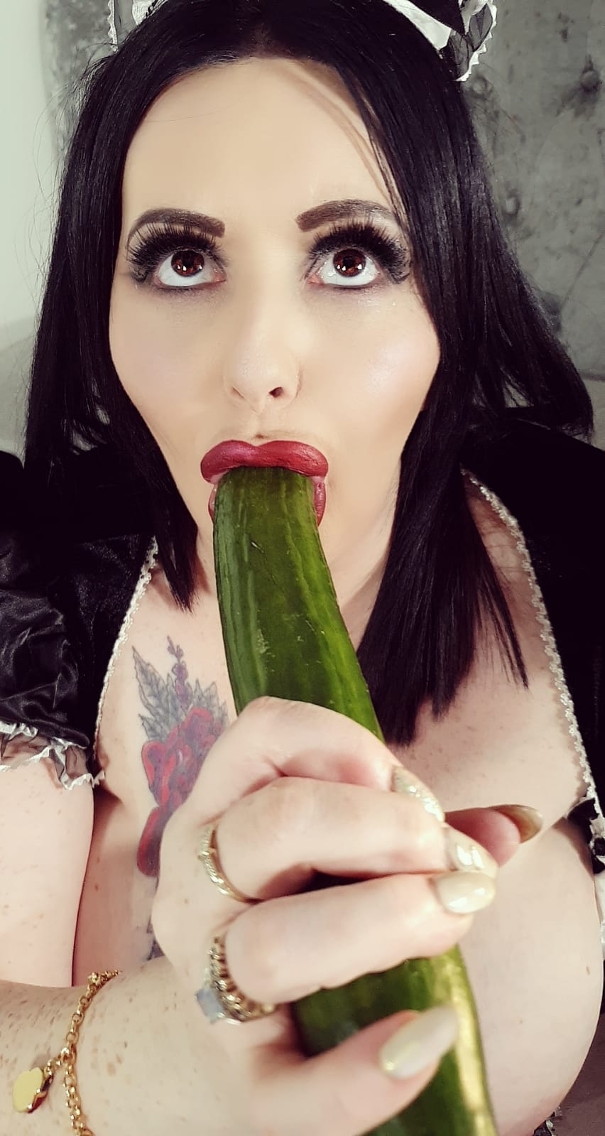 miathemilf from Jerkmate