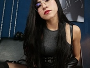 rominadom pic