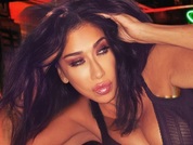 jasmine300 pic