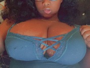 Prettybrownsugarx