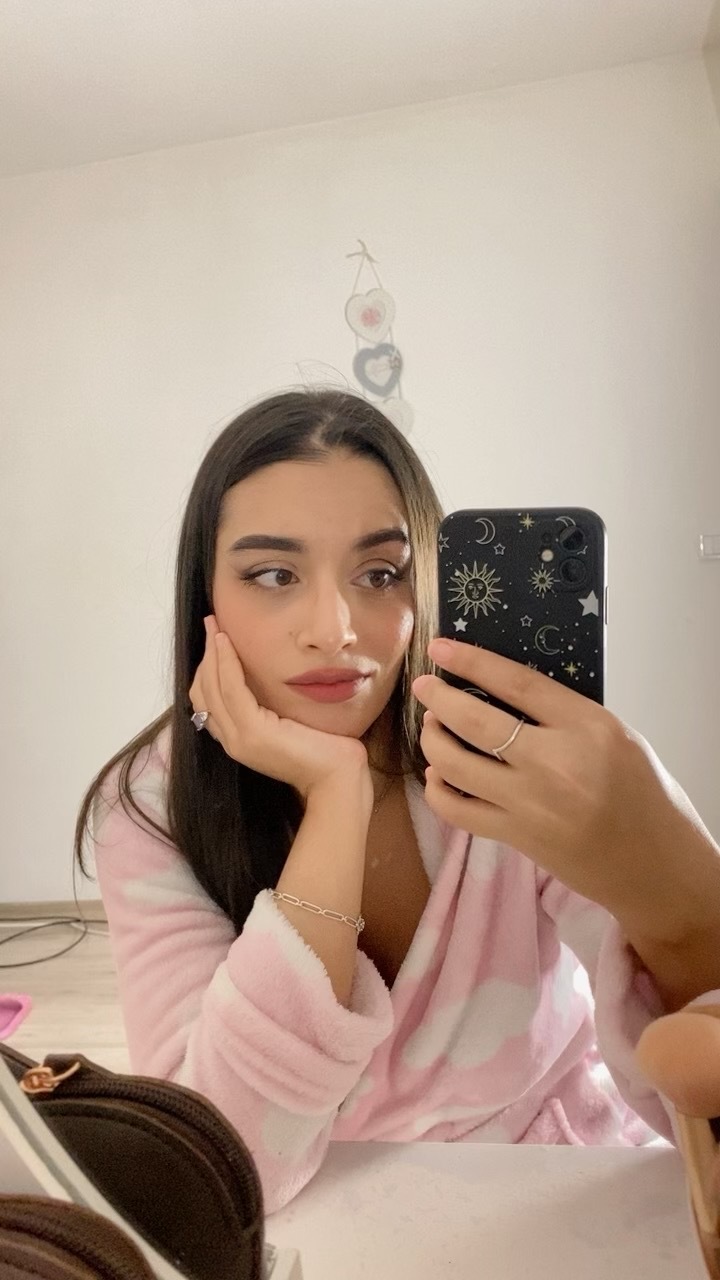 lililth_capri77 from Jerkmate