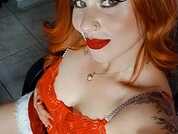 dulcecharlottee pic