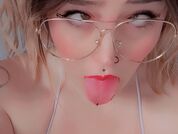 melissasanz pic