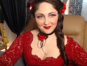 Imperatriza