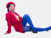 alisonfletcher pic