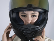 AmyRiveiro