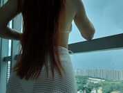 miiaadiaz pic