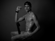 gaboreyes pic