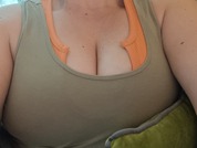 sassysammi89 pic