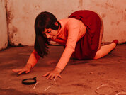 evelyntyler pic