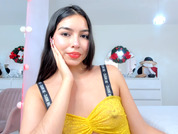 lilyhudson pic