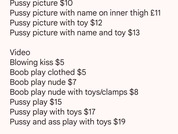Naughty_Crystal