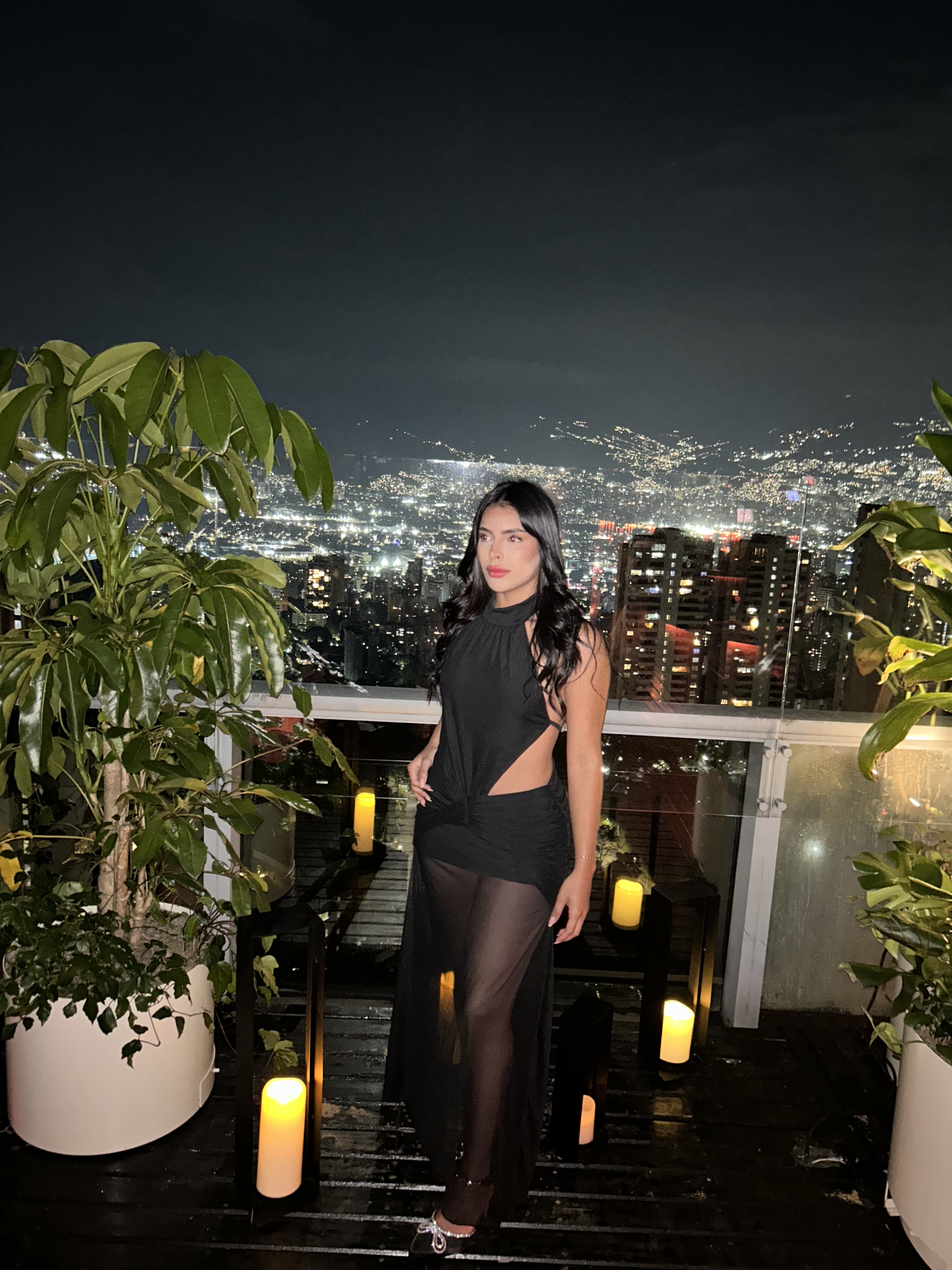 alexaevanss from Jerkmate