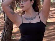 nanno pic