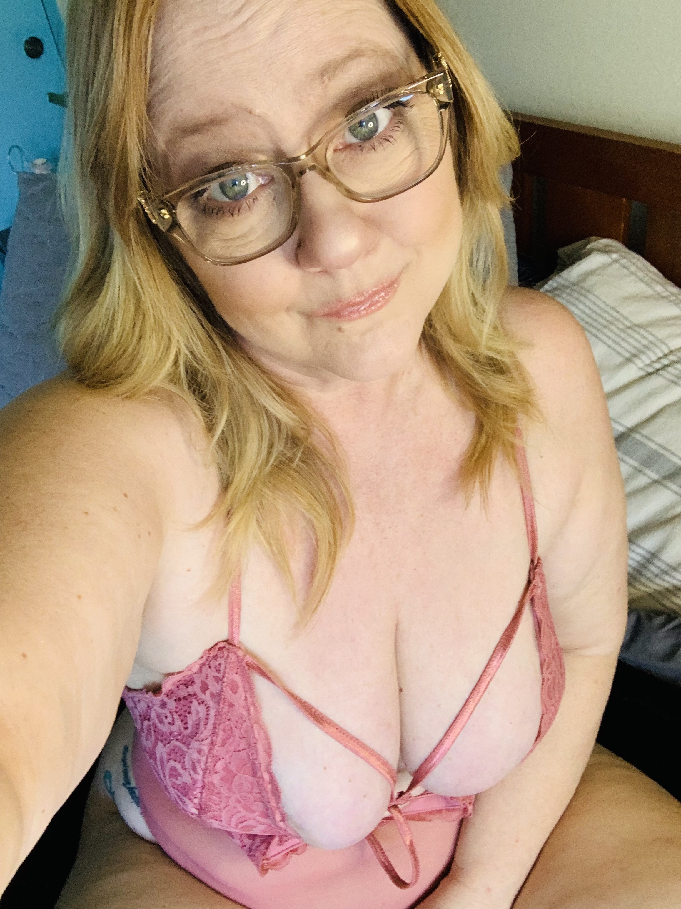 sadiejaymes from Jerkmate