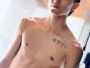 model-photo-12